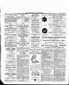 Brechin Advertiser Tuesday 12 June 1945 Page 4