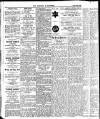 Brechin Advertiser Tuesday 26 June 1945 Page 2