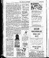 Brechin Advertiser Tuesday 26 June 1945 Page 4