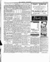 Brechin Advertiser Tuesday 10 July 1945 Page 6