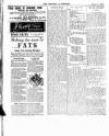 Brechin Advertiser Tuesday 14 August 1945 Page 2