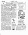 Brechin Advertiser Tuesday 14 August 1945 Page 3