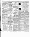 Brechin Advertiser Tuesday 14 August 1945 Page 4