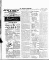 Brechin Advertiser Tuesday 21 August 1945 Page 2