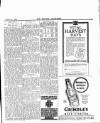 Brechin Advertiser Tuesday 21 August 1945 Page 3