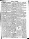 Brechin Advertiser Tuesday 20 November 1945 Page 3
