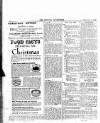 Brechin Advertiser Tuesday 04 December 1945 Page 2