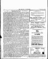 Brechin Advertiser Tuesday 04 December 1945 Page 6
