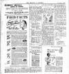 Brechin Advertiser Tuesday 01 January 1946 Page 2