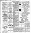 Brechin Advertiser Tuesday 01 January 1946 Page 4