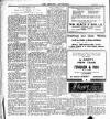Brechin Advertiser Tuesday 01 January 1946 Page 6