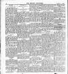 Brechin Advertiser Tuesday 01 January 1946 Page 8