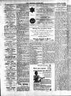 Brechin Advertiser Tuesday 15 January 1946 Page 2