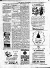 Brechin Advertiser Tuesday 15 January 1946 Page 4