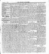 Brechin Advertiser Tuesday 05 February 1946 Page 5