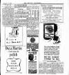 Brechin Advertiser Tuesday 05 February 1946 Page 7