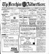 Brechin Advertiser Tuesday 12 February 1946 Page 1