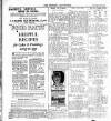 Brechin Advertiser Tuesday 12 February 1946 Page 2