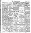 Brechin Advertiser Tuesday 12 February 1946 Page 4