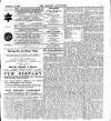 Brechin Advertiser Tuesday 12 February 1946 Page 5