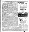 Brechin Advertiser Tuesday 12 February 1946 Page 6