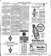 Brechin Advertiser Tuesday 12 February 1946 Page 7