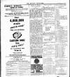 Brechin Advertiser Tuesday 19 February 1946 Page 2