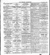 Brechin Advertiser Tuesday 19 February 1946 Page 4