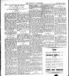 Brechin Advertiser Tuesday 19 February 1946 Page 6