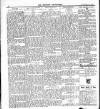 Brechin Advertiser Tuesday 19 February 1946 Page 8