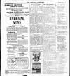 Brechin Advertiser Tuesday 12 March 1946 Page 2