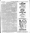 Brechin Advertiser Tuesday 12 March 1946 Page 3