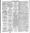 Brechin Advertiser Tuesday 12 March 1946 Page 4