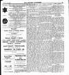 Brechin Advertiser Tuesday 12 March 1946 Page 5