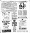 Brechin Advertiser Tuesday 12 March 1946 Page 7