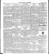 Brechin Advertiser Tuesday 12 March 1946 Page 8