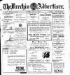 Brechin Advertiser