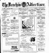 Brechin Advertiser