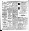 Brechin Advertiser Tuesday 11 June 1946 Page 4