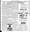 Brechin Advertiser Tuesday 11 June 1946 Page 6