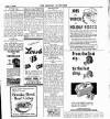 Brechin Advertiser Tuesday 11 June 1946 Page 7