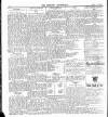 Brechin Advertiser Tuesday 11 June 1946 Page 8