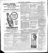 Brechin Advertiser Tuesday 02 July 1946 Page 2