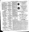 Brechin Advertiser Tuesday 02 July 1946 Page 4