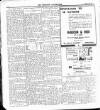 Brechin Advertiser Tuesday 02 July 1946 Page 6