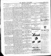 Brechin Advertiser Tuesday 02 July 1946 Page 8