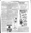 Brechin Advertiser Tuesday 09 July 1946 Page 3