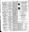 Brechin Advertiser Tuesday 09 July 1946 Page 4