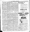 Brechin Advertiser Tuesday 09 July 1946 Page 6