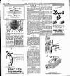 Brechin Advertiser Tuesday 09 July 1946 Page 7